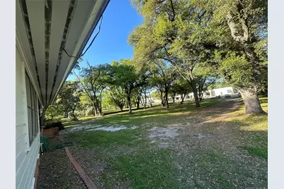 326 Prospect Drive, Trinity, TX 75862 - Photo 3