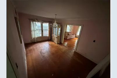 326 Prospect Drive, Trinity, TX 75862 - Photo 9