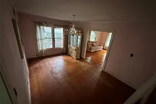 326 Prospect Dr, Trinity, TX 75862 - Photo 9