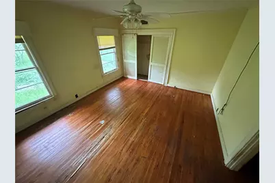 326 Prospect Drive, Trinity, TX 75862 - Photo 11