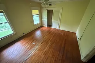 326 Prospect Dr, Trinity, TX 75862 - Photo 11