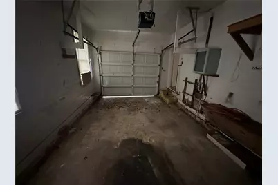 326 Prospect Drive, Trinity, TX 75862 - Photo 19