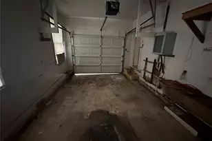 326 Prospect Dr, Trinity, TX 75862 - Photo 19