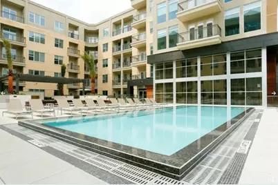 2111 Westheimer Road #1107, Houston, TX 77098 - Photo 9