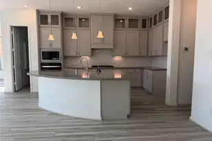 4706 Mulberry Shrubs Ct, Manvel, TX 77578 - Photo 3