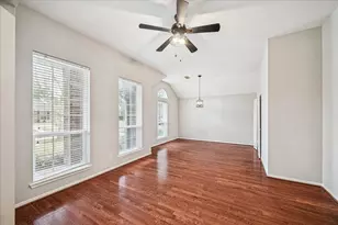 12530 Hammersmith Dr, Tomball, TX 77377 - Photo 9