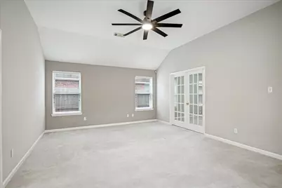 12530 Hammersmith Drive, Tomball, TX 77377 - Photo 21