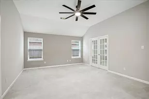 12530 Hammersmith Dr, Tomball, TX 77377 - Photo 21