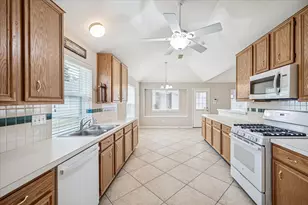 12530 Hammersmith Dr, Tomball, TX 77377 - Photo 17