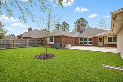 12530 Hammersmith Drive, Tomball, TX 77377 - Photo 33