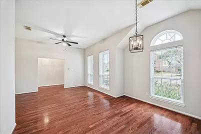 12530 Hammersmith Drive, Tomball, TX 77377 - Photo 5