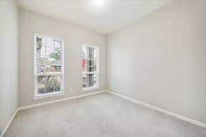 12530 Hammersmith Drive, Tomball, TX 77377 - Photo 27