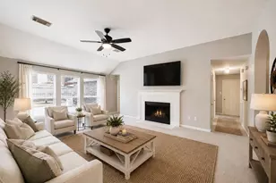12530 Hammersmith Dr, Tomball, TX 77377 - Photo 11