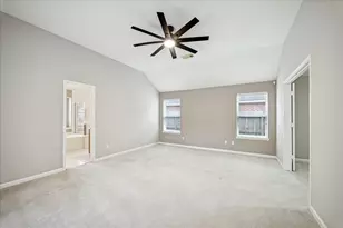 12530 Hammersmith Dr, Tomball, TX 77377 - Photo 19
