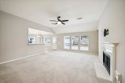12530 Hammersmith Drive, Tomball, TX 77377 - Photo 13