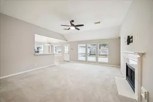 12530 Hammersmith Dr, Tomball, TX 77377 - Photo 13