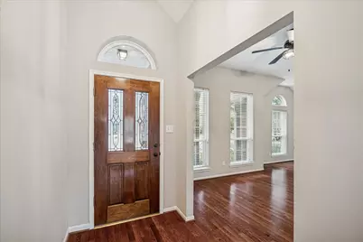 12530 Hammersmith Drive, Tomball, TX 77377 - Photo 3