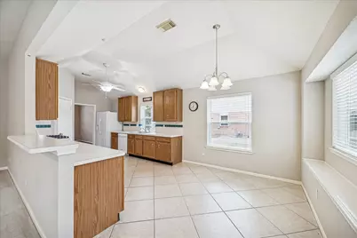 12530 Hammersmith Drive, Tomball, TX 77377 - Photo 15
