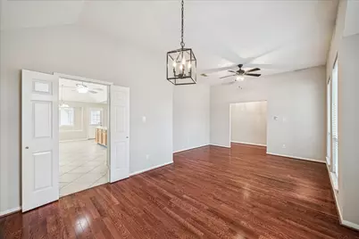 12530 Hammersmith Drive, Tomball, TX 77377 - Photo 7