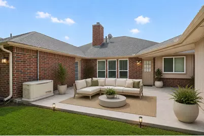 12530 Hammersmith Drive, Tomball, TX 77377 - Photo 31