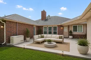 12530 Hammersmith Dr, Tomball, TX 77377 - Photo 31