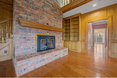 3017 US Highway 96 S, Jasper, TX 75951 - Photo 9