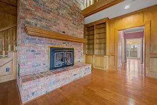 3017 US Hwy 96 S, Jasper, TX 75951 - Photo 9