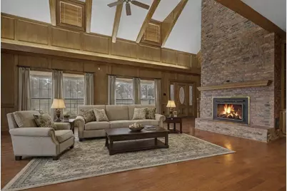 3017 US Highway 96 S, Jasper, TX 75951 - Photo 5