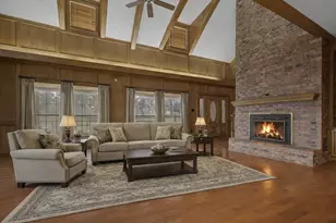 3017 US Hwy 96 S, Jasper, TX 75951 - Photo 5