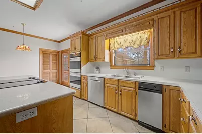 3017 US Highway 96 S, Jasper, TX 75951 - Photo 17