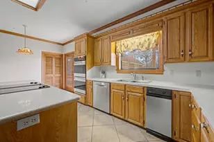 3017 US Hwy 96 S, Jasper, TX 75951 - Photo 17