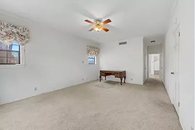 3017 US Highway 96 S, Jasper, TX 75951 - Photo 21