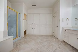 3017 US Hwy 96 S, Jasper, TX 75951 - Photo 25