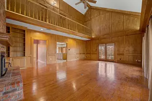 3017 US Hwy 96 S, Jasper, TX 75951 - Photo 11