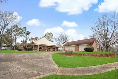 3017 US Highway 96 S, Jasper, TX 75951 - Photo 37