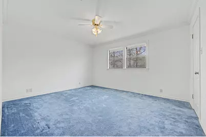 3017 US Highway 96 S, Jasper, TX 75951 - Photo 27