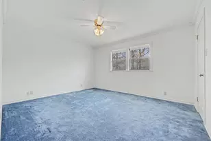 3017 US Hwy 96 S, Jasper, TX 75951 - Photo 27