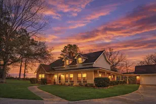 3017 US Hwy 96 S, Jasper, TX 75951 - Photo 1