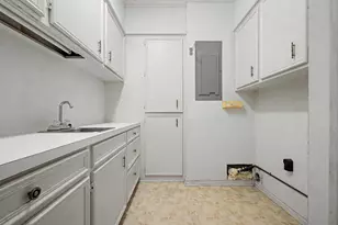 3017 US Hwy 96 S, Jasper, TX 75951 - Photo 31