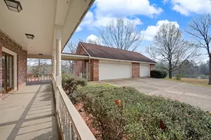 3017 US Hwy 96 S, Jasper, TX 75951 - Photo 37