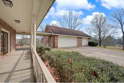 3017 US Highway 96 S, Jasper, TX 75951 - Photo 35