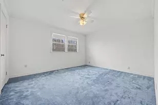 3017 US Hwy 96 S, Jasper, TX 75951 - Photo 31