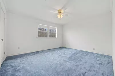 3017 US Highway 96 S, Jasper, TX 75951 - Photo 29