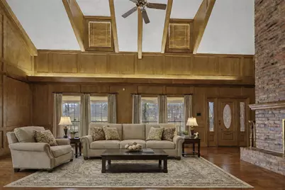 3017 US Highway 96 S, Jasper, TX 75951 - Photo 7