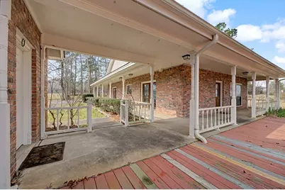 3017 US Highway 96 S, Jasper, TX 75951 - Photo 33