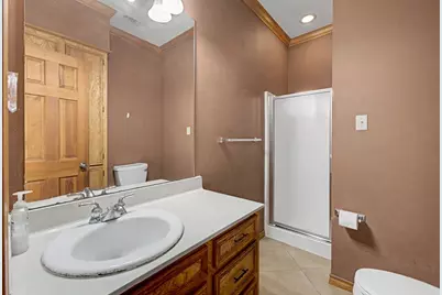 3017 US Highway 96 S, Jasper, TX 75951 - Photo 19