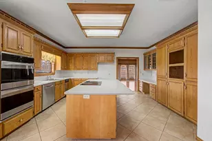 3017 US Hwy 96 S, Jasper, TX 75951 - Photo 15