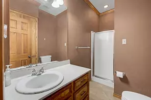 3017 US Hwy 96 S, Jasper, TX 75951 - Photo 21