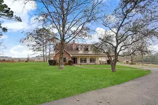 3017 US Hwy 96 S, Jasper, TX 75951 - Photo 41