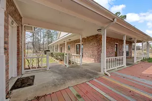 3017 US Hwy 96 S, Jasper, TX 75951 - Photo 35